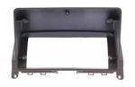 Магнитола для Mercedes-Benz C-класс W204 2007-2011 - Canbox 9-702 Qled, Android 10, Быстрая, SIM-слот