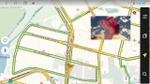 Магнитола для Peugeot 307 2001-2008 - Parafar PF079FHDAV на Android 13, 8-ядер, 2Гб+32Гб, CarPlay, 4G SIM-слот