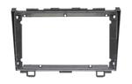 Комплект рамки с разъёмами 9" Honda CR-V 3 2006-2012