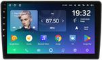 Магнитола для Mitsubishi Outlander 2002-2008 - Teyes CC2 PLUS Android 10, ТОП процессор, 4-64, SIM-слот