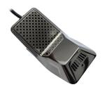Видеорегистратор 2-камерный Full HD 1080p - Wide Media DVR-KS2 c ADAS, управление по USB с автомагнитолы