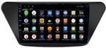 Магнитола для Lifan X50 2015+ - Parafar PF059XHD на Android 13, CarPlay, 4G SIM-слот