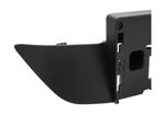 Комплект с разъёмами 12.3" Nissan Qashqai J11, X-Trail T32 2014-2020 - LUX-T32