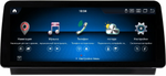 Магнитола для Toyota Camry 8 XV70 2020-2023 - Kuberg MKD монитор 12.3" в стиле BMW на Android 11, CarPlay, 4G SIM-слот