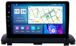 Магнитола для Volvo XC90 2006-2014 - Parafar PF190LUX2FHDAV на Android 13, 8-ядер, 2Гб+32Гб, CarPlay, 4G SIM-слот