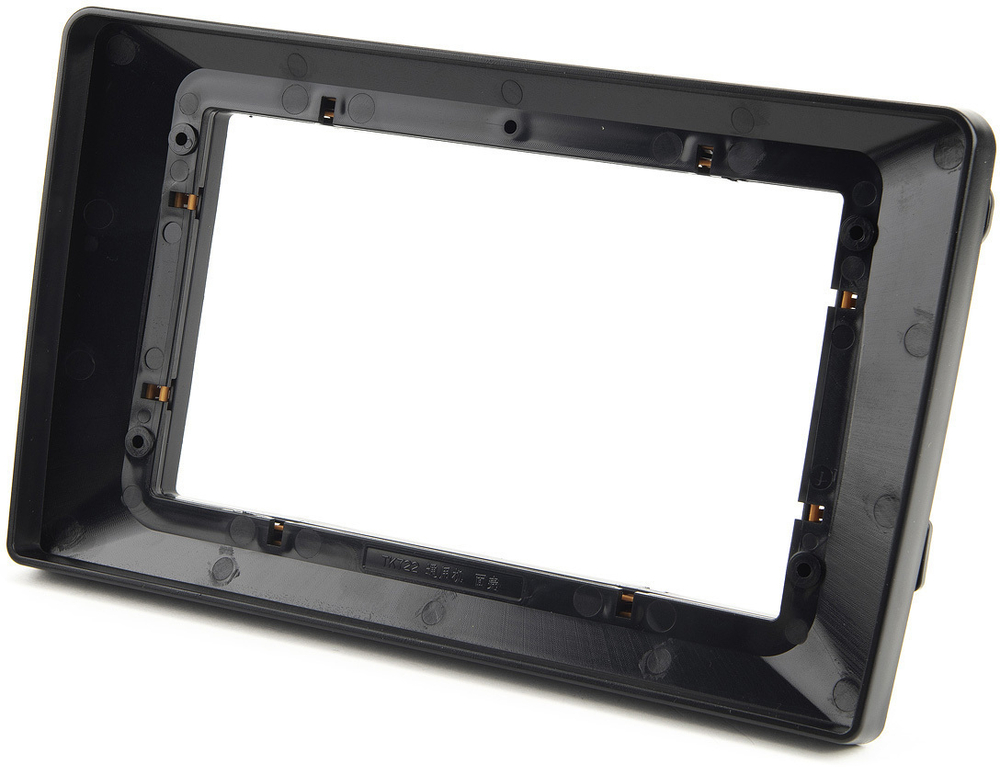 Магнитола для Volkswagen T5, T6, Tiguan, Passat, Polo, Jetta, Amarok, Golf и др., Skoda Fabia, Rapid (рамка 10) - Teyes CC4-PRO монитор 13" 2K QLED на Android 13, Snapdragon 778G, ИИ, CarPlay, DSP, 4G SIM-слот