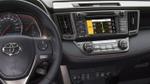 Мультимедиа блок для Toyota RAV4 40 2012-2019 - RDL-01- на Android 12, Быстрая, Carplay, 4G SIM-слот