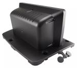 Магнитола для Volvo XC90 2006-2014 - Canbox 9123 Android 10, ТОП процессор, CarPlay, 4G SIM-слот