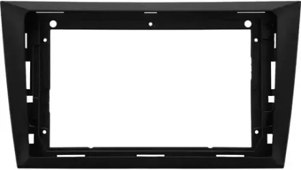 Магнитола для Volkswagen Golf 6 2008-2013 - FarCar монитор 12.3" 2K QLED на Android 14, TS10, CarPlay, 4G SIM-слот