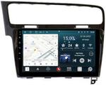 Магнитола для Volkswagen Golf 7 2012-2020 - Redpower 006 Android 10, Быстрая, CarPlay, SIM-слот