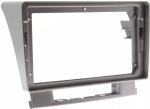 Магнитола для Opel Astra J 2010-2015 - CanBox 9-024 Android 10, SIM-слот