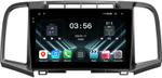 Магнитола для Toyota Venza GV10 2008-2016 (JBL/штатная КЗВ) - FarCar S280 монитор 9.5" IPS на Android 13, CarPlay