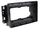 Магнитола для Chevrolet Nexia 2020+, Aveo, Epica, Captiva 2005-2011, Ravon Nexia R3 - Canbox 9-1030 Android 10, Быстрая, CarPlay, 4G SIM-слот