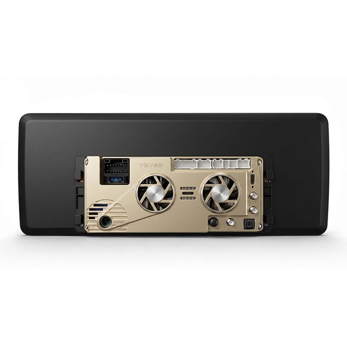 Магнитола для KIA Optima 4 2016-2020 (ШГУ цветной) - Teyes CC4 монитор 12.3" 2K QLED + рамка LUX, Android 14, Быстрейшая, Snapdragon 680, DSP, CarPlay, 4G SIM-слот