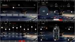 Магнитола для Volvo XC90 2006-2014 - RedPower 190 Android 10, QLED+2K, ТОП процессор, 6Гб+128Гб, CarPlay, SIM-слот