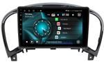 Магнитола для Nissan Juke 2011-2019 - Vaycar VA51-0749 на Android 13, 4G SIM-слот
