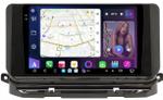 Магнитола для Skoda Octavia A8 2020+ - FarCar S500-TS20 монитор 10.36" 2K QLED на Android 14, Быстрейшая, CarPlay, 4G SIM-слот