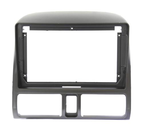 Комплект рамки с разъёмами 9" Honda CR-V 2 2000-2006