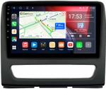Магнитола для Sollers Atlant 2022+ (рамка под 9") - Canbox 9-0380 Qled, Android 10, Быстрая, SIM-слот