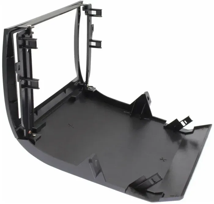 Магнитола для Toyota Prius 20 2003-2011 (вниз, авто с JBL) - Teyes CC3-2K-360 на Android 10, 2K QLED, 6Гб+128Гб, CarPlay, 4G SIM-слот, 4 камеры в комплекте