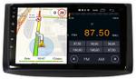 Магнитола для Chevrolet Nexia 2020+, Aveo, Epica, Captiva 2005-2011, Ravon Nexia R3 - Parafar PF020FHD на Android 13, CarPlay, 4G SIM-слот