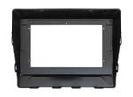 Комплект рамки с разъёмами 10" Mitsubishi Delica D5 2019-2024+