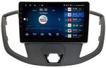 Магнитола для Ford Transit 2014-2023 - Vaycar VA17-0246 на Android 13, 4G SIM-слот