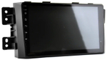 Магнитола для KIA Mohave 2008-2017 - Kuberg OL-9738 QLed+2K, Android 13, UIS7870 (DUDU7), CarPlay, SIM-слот