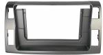 Магнитола для Toyota Estima 3 2006-2019 (правый руль) - GT10-1129 на Android 10