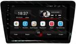 Магнитола для Skoda Rapid 2017-2019 - AK604R9-MTK Android 10, 8-ядер, 2Гб-32Гб