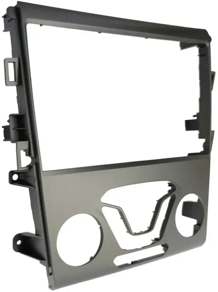 Магнитола для Ford Mondeo 5 2015-2019 - Canbox 9-096 Qled, Android 10, ТОП процессор, SIM-слот