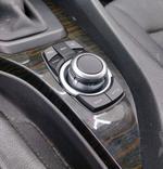 Магнитола для BMW X1 E84 2009-2014 (взамен верхнего бардачка) - RDL-6219 монитор 10.25" на Android 13, Быстрая, CarPlay, 4G SIM-слот, джойстик в комплекте