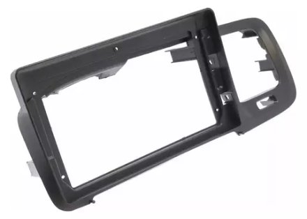 Магнитола для Volvo S60/V60 2010-2018 -  GT9-748 на Android 10, 2ГБ-16ГБ