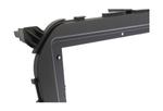 Комплект рамки с разъёмами 9" Suzuki Vitara 2016-2022