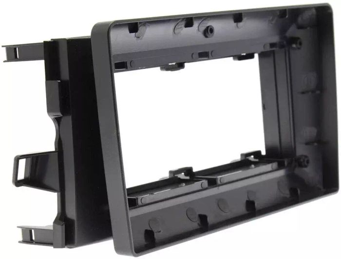 Магнитола для Toyota Auris 2006-2012 - Canbox 9427 Qled, Android 10, ТОП процессор, SIM-слот