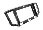 Магнитола для Honda Odyssey 2013-2017 - Vaycar VA20-5003 на Android 13, 4G SIM-слот
