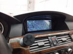 Магнитола для BMW 5-серия E60/E61 2003-2009 (ССС) - RDL-6210-L монитор 8.8" на Android 13, 8+128Гб, CarPlay, 4G SIM-слот