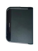 Монитор потолочный - ERGO ER1560AN с экраном 15.6” (1920х1080 IPS FullHD, Android, 3+32Gb) черный