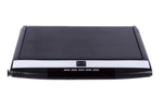 Монитор потолочный - ERGO ER17S IPS с экраном 17.3” (1920х1080 FullHD IPS) черный