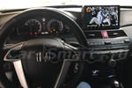 Магнитола для Honda Crosstour 2009-2013 - Airok RI-1905 Android 12, ТОП процессор, 8/128Гб, SIM-слот