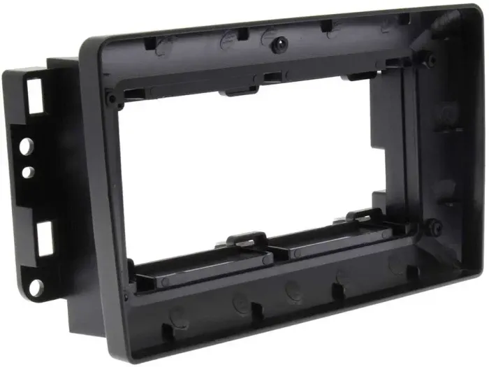 Магнитола для Chevrolet Nexia 2020+, Aveo, Epica, Captiva 2005-2011, Ravon Nexia R3 - Teyes CC3-2K монитор 13", QLED+2K, Android 10, ТОП процессор, 4G SIM-слот, CarPlay