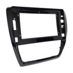 Комплект рамки с разъёмами 10" VW Jetta 6 2011-2019