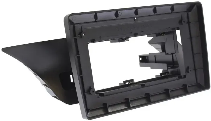 Магнитола для Mercedes-Benz E W212 седан 2009-2012 NTG 4.0 - Teyes CC4-PRO монитор 10.36" 2K QLED на Android 13, Snapdragon 778G, ИИ, CarPlay, DSP, 4G SIM-слот