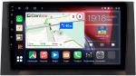 Магнитола для Toyota Avalon 2018-2022 - Canbox 10-2374 Qled, Android 10, Быстрая, SIM-слот