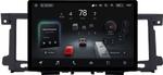 Магнитола для Nissan Patrol Y62, Infiniti QX56/QX80 2010-2017 (рамка тип 1) - Teyes CC4-PRO монитор 13" 2K QLED на Android 13, Быстрейшая, Snapdragon 778G, ИИ, CarPlay, DSP, 4G SIM-слот