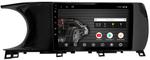 Магнитола для KIA K5 2020+ - AK472R10-MTK Android 10