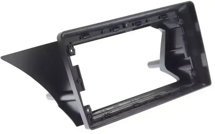 Магнитола для Mercedes-Benz GLK X204 2008-2012 NTG 4.0 - Teyes CC4-PRO монитор 13" 2K QLED на Android 13, Snapdragon 778G, ИИ, CarPlay, DSP, 4G SIM-слот