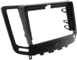 Магнитола для Infiniti G25, G35, G37 2006-2013 (поддержка Bose) - FarCar BM9-2K-9676 монитор 9.5" 2K QLED на Android 14, Быстрая, CarPlay, 4G SIM-слот