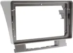 Магнитола для Opel Astra J 2010-2015 - Teyes CC3-2K-360 монитор 13" 2K QLED на Android 10, Быстрая, CarPlay, 4G SIM-слот, 4 камеры в комплекте