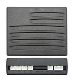 Парковочный радар с 4 датчиками - Wide Media APS-114BL